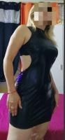 613431979: Chica busca chico en Barcelona