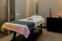 603950717: Chica busca chico en Madrid