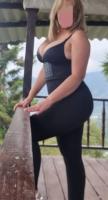673614827: Chica busca chico en Castellón