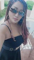 610714795: Chica busca chico en Tarragona