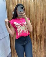 624536712: Chica busca chico en Soria