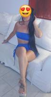 627898633: Chica busca chico en Ibiza