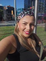 639075420: Chica busca chico en Valladolid