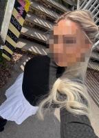 614037243: Chica busca chico en Ciudad Real
