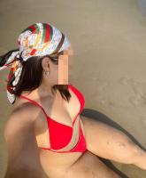 614657135: Chica busca chico en León