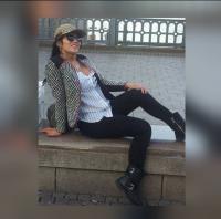 642028638: Travesti en Málaga