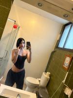 613803223: Chica busca chico en Castellón