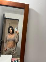 613803223: Chica busca chico en Castellón