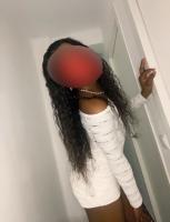 662652329: Transexual en Valencia