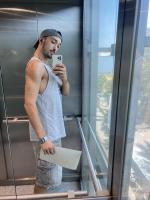 603772931: Chico busca chica en Sevilla