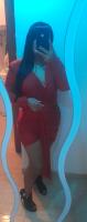 643001642: Chica busca chico en Almería