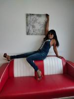 664641677: Chica busca chico en Granada