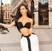 615796780: Transexual en Barcelona