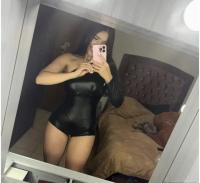 613296364: Chica busca chico en Badajoz
