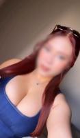 614608538: Chica busca chico en Albacete
