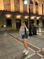 602539023: Chica busca chico en Asturias