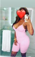 641382487: Chica busca chico en Murcia