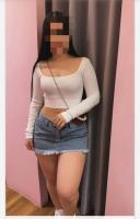 634113128: Chica busca chico en Valladolid