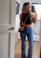 631980747: Chica busca chico en Navarra