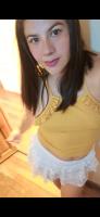 613902846: Chica busca chico en Alicante
