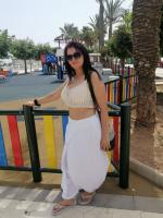 624371350: Chica busca chico en Granada