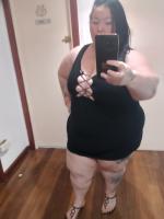 627073767: Chica busca chico en Las Palmas