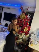 722396149: Chica busca chico en Barcelona