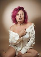671262352: Chica busca chico en Guadalajara