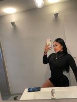 624576966: Chica busca chico en Cantabria