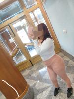 614512057: Chica busca chico en Lugo