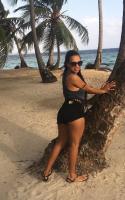 613425937: Chica busca chico en Tenerife