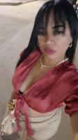 613425937: Chica busca chico en Tenerife