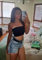623249251: Chica busca chico en Barcelona