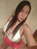 613609525: Chica busca chico en Málaga