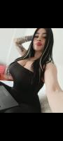 641204431: Chica busca chico en Álava