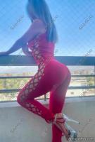 611017550: Chica busca chico en León