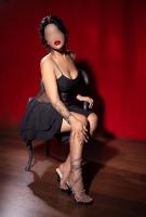 661529848: Chica busca chico en Málaga