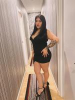641343684: Chica busca chico en Badajoz