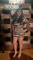 641343684: Chica busca chico en Badajoz