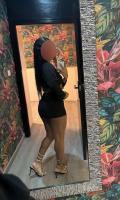 662652329: Transexual en Valencia