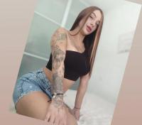 604172195: Chica busca chico en Madrid