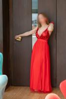 643608332: Chica busca chico en Murcia
