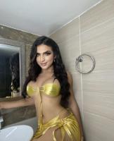 667517014: Transexual en Madrid