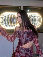 667517014: Transexual en Madrid