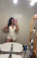 604166499: Chica busca chico en Lérida