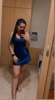 624371912: Chica busca chico en Tarragona