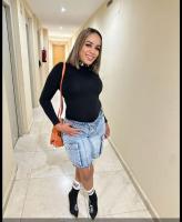 613835124: Chica busca chico en Huelva