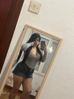 602539023: Chica busca chico en Asturias