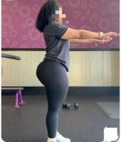 632694547: Chica busca chico en Alicante