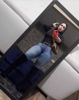 613688056: Chica busca chico en Vizcaya